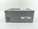 2018-2020 Ford Mustang Am Fm Cd Player Radio Receiver Hrlsv. Fixed Price $48.76.