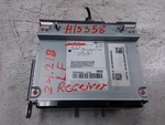 2023 Kia Telluride Oem Receiver Part Number 96560S9AC0. Fixed Price $4089.95.