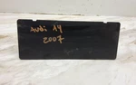 Audio Equipment Radio Receiver Control Module Sirius Fits 09-13 A3 17758. Fixed Price $86.40.