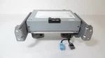 2018 2019 2020 Honda Odyssey Ex-l Radio Media Receiver Infotainment Unit Oem. Fixed Price $151.58.
