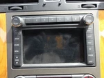 Audio Equipment Radio Receiver Id EL7T-18K931-AA Fits 14 Navigator 2265329. Fixed Price $139.99.