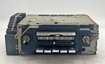 1971 1972 1973 Cadillac Am Fm Stereo Wonderbar Push Button Radio 25CMW2. Fixed Price $99.00.