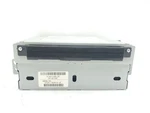 Radio Receiver 5.0L Pn: 50645928AA Oem 14 15 16 17 Jaguar F Type. Fixed Price $19.95.