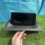 14-16 Mazda 3 Oem Factory Tuner Receiver Control Touch Screen Display Module. Fixed Price $150.00.