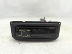 2005-2005 Dodge Ram 1500 Fm Cd Player Radio Receiver T4XV8. Fixed Price $149.75.