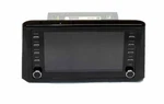 2020 Toyota Corolla Radio Display Screen With Navigation 86140-02A50 Oem. Fixed Price $79.99.