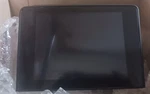 2018 Maserati Ghibli: Receiver / Screen, Part# 670106352. Fixed Price $185.00.