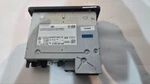 2021-2023 Audi Q5 Oem Radio Control Unit Module With Gps Navigation 80A035050B. Fixed Price $295.19.