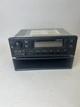 1999-2000 Honda Civic Audio Equipment Am Fm Radio Receiver 39100-S01-A210-M1 Oem. Fixed Price $49.99.