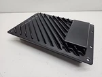 AH4219C164AK 2010 - 2012 Range Rover Radio Stereo Audio Amplifier Oem. Fixed Price $315.25.