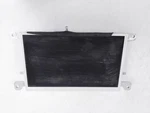 Audi A5 2008-2017 Center Display Information Screen Non Navigation 8T0-919-603-G. Fixed Price $112.53.