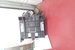 2021 Chevrolet Blazer Gmc Acadia Radio Receiver Oem. Fixed Price $95.40.