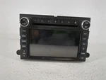 2010-2011 Mercury Mariner Am Fm Cd Player Radio Receiver Wlzxu. Fixed Price $95.48.