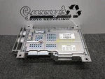 Audio Equipment Radio Amplifier Bose System Only Fits 10-13 Altima 619555. Fixed Price $59.90.