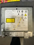 4M1035880B Audi Q7 2018 Mmi Mbi Headunit Receiver. Fixed Price $290.00.