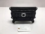 2007-2009 Mazda CX-7 Radio MP3 Single Cd Player Am Fm Stereo Oem. Fixed Price $74.99.