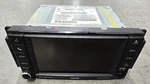 08 09 10 11 Chrysler Town & Country High Speed Radio Cd Dvd P05064879AG. Fixed Price $129.95.