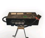 88-94 Chevy Gmc 1500 2500 3500 Silverado Truck Cassette Player 16156555. Fixed Price $85.00.
