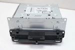 Chrysler 300 Navigation Radio Cd Multimedia Oem 2011. Fixed Price $159.99.