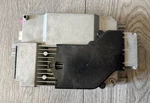 2019-2022 Bmw X7 Radio Receiver Module Control Unit, 65127928577, Oem. Fixed Price $145.00.