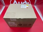Audi 8W0-035-890-B Control Unit. Fixed Price $2447.00.