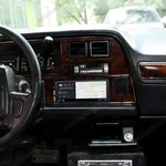 6.86" Android 15 Carplay Stereo Radio Gps Fm For Chrysler Imperial 1990-1993. Fixed Price $160.99.