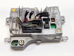2018-19 Chrysler Pacifica Multi Media Radio Receiver Control Module 68351931AH. Fixed Price $749.99.