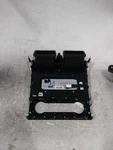 2016 Bmw X1 Infotainment Display Oem 65509387451, 93000 Miles, Used. Fixed Price $84.15.