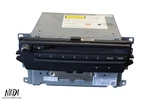 2008 - 2013 Bmw E82 135I Front Radio Stereo Navigation Head Unit Oem 9239214. Fixed Price $92.00.