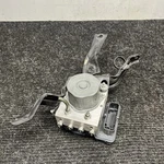 13-16 Scion Frs Subaru Abs Anti-lock Brake Pump Module Unit 27536CA020. Fixed Price $75.96.
