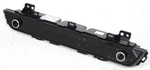 Oem Heater Control Panel For Kia Sportage Hybrid With Navigation 96540-P1000-FHL. Fixed Price $439.40.