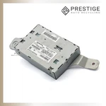 11-2014 Acura Tsx Sedan Satellite Xm Radio Receiver Control Module 39820-TL2-A61. Fixed Price $75.00.