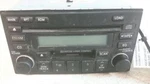 2008 Kia Sportage Radio AM-FM,CASS,6DISC,96170-1F100. Fixed Price $60.00.