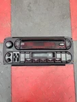 02-04 Dodge Chrysler Jeep Audio Radio Receiver (id Raz) (oem P56038555AF). Fixed Price $109.99.