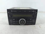 2011-2015 Nissan Rogue Am Fm Cd Player Radio Receiver QIJL6. Fixed Price $48.76.