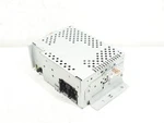 2023-2025 Ford F250 F350 Super Duty Dash Audio Radio Receiver Module Unit Oem. Fixed Price $212.70.