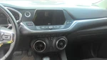 Audio Equipment Radio Receiver Opt Id 84610626 Fits 19 Blazer 2007764. Fixed Price $229.89.