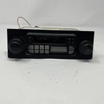 Vintage Craig AG140AM/FM In-dash Car Stereo Radio Cassette Untested. Fixed Price $34.99.