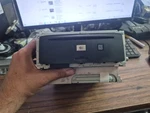 16 Mercedes S550 222 Navigation Command Unit 2179000802 Oem. Fixed Price $664.99.