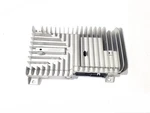14 Nissan Murano Oem Audio Radio Bose Amplifier 280611GR0A Convertible. Fixed Price $61.75.