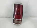 1993 Chevrolet Blazer Passenger Right Side Oem Pyruv. Fixed Price $53.94.