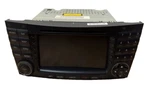 04 05 06 07 08 Mercedes E-class Audio & Visual Equipment (radio) 211827484280. Fixed Price $190.00.