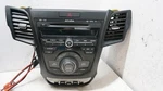 13-15 Acura Rdx Navigation Radio Faceplate Control W/ Receiver 39540-TX4-A030-M1. Fixed Price $99.59.