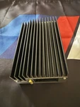 Bmw E70 X3 X5 Amplifier Audio System Hlc Lear 65.12 9275578. Fixed Price $42.50.