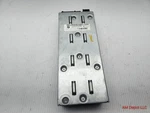 2009 Bmw 135I 128I E82 E88 Harman Logic Top Dsp Audio Amplifier 65129181743. Fixed Price $189.99.