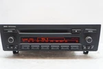 ***read** 2008 Bmw 335I Am/fm/cd-player 65129178860-02 Professional Oem *C1587. Fixed Price $40.00.
