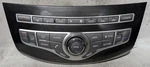 Infiniti QX60 2016 2017 2018 2019 2020 Climate Ac Control Panel 283959NR0A. Fixed Price $43.99.