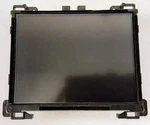 2016 Dodge Challenger Navigation Radio 8.4" Display Screen Receiver W/telematics. Fixed Price $285.00.