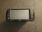 07-14 Dodge Chrysler Jeep Radio Cd Dvd Mygig NTG4 Ren P05091026AE. Fixed Price $115.00.