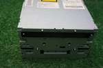 2010 11 12 13 Mazda Cd Player Oem 14799946. Fixed Price $27.00.